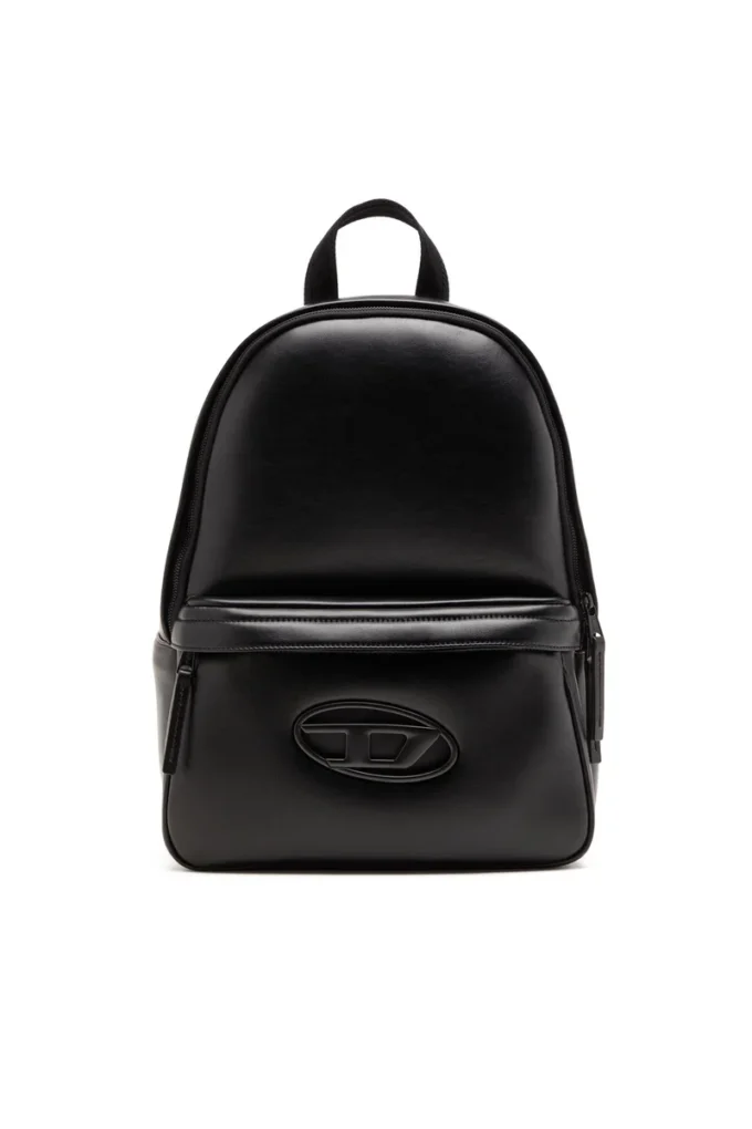 Sac à dos Holi-D Sac à dos Holi-D en néoprène contrecollé