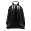 Sac à dos Holi-D Sac à dos Holi-D en néoprène contrecollé