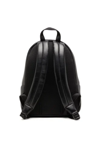 Sac à dos Holi-D Sac à dos Holi-D en néoprène contrecollé