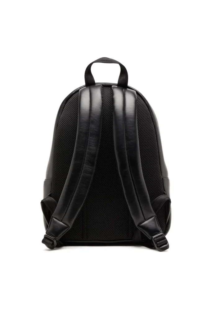 Sac à dos Holi-D Sac à dos Holi-D en néoprène contrecollé