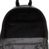 Sac à dos Holi-D Sac à dos Holi-D en néoprène contrecollé