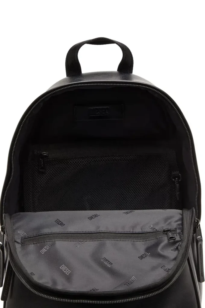 Sac à dos Holi-D Sac à dos Holi-D en néoprène contrecollé