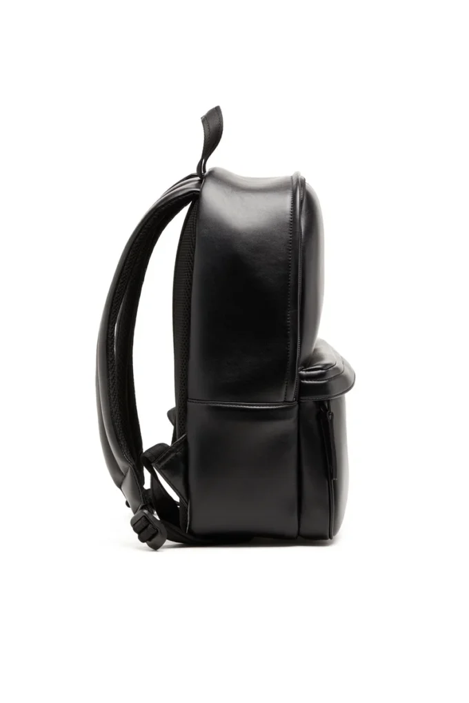 Sac à dos Holi-D Sac à dos Holi-D en néoprène contrecollé
