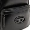 Sac à dos Holi-D Sac à dos Holi-D en néoprène contrecollé