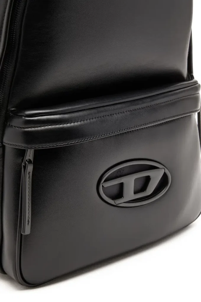 Sac à dos Holi-D Sac à dos Holi-D en néoprène contrecollé