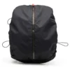 Sac à dos Zip-D Sac à dos Zip-D en jacquard à carreaux