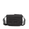 Sac photo 1DR Sac photo 1DR en tissu Cordura