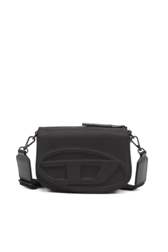 Sac photo 1DR Sac photo 1DR en tissu Cordura