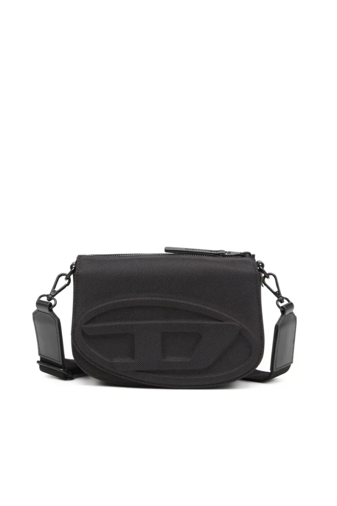 Sac photo 1DR Sac photo 1DR en tissu Cordura