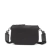Sac photo 1DR Sac photo 1DR en tissu Cordura