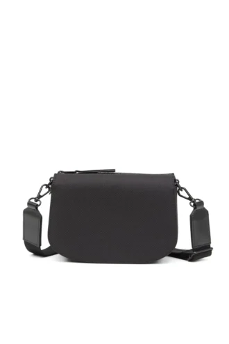 Sac photo 1DR Sac photo 1DR en tissu Cordura