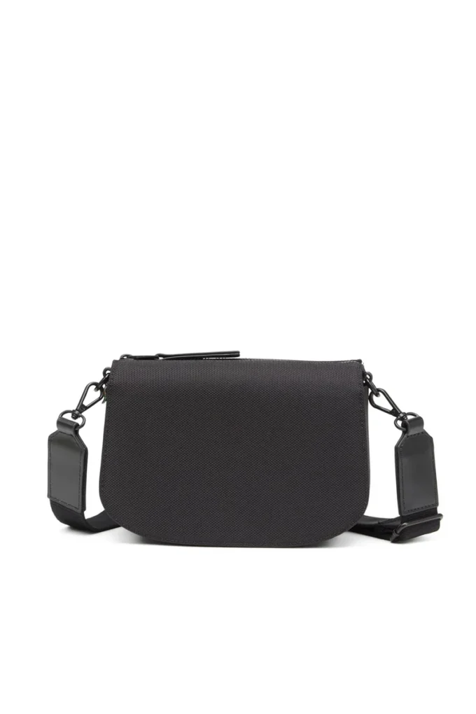 Sac photo 1DR Sac photo 1DR en tissu Cordura