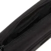 Sac photo 1DR Sac photo 1DR en tissu Cordura