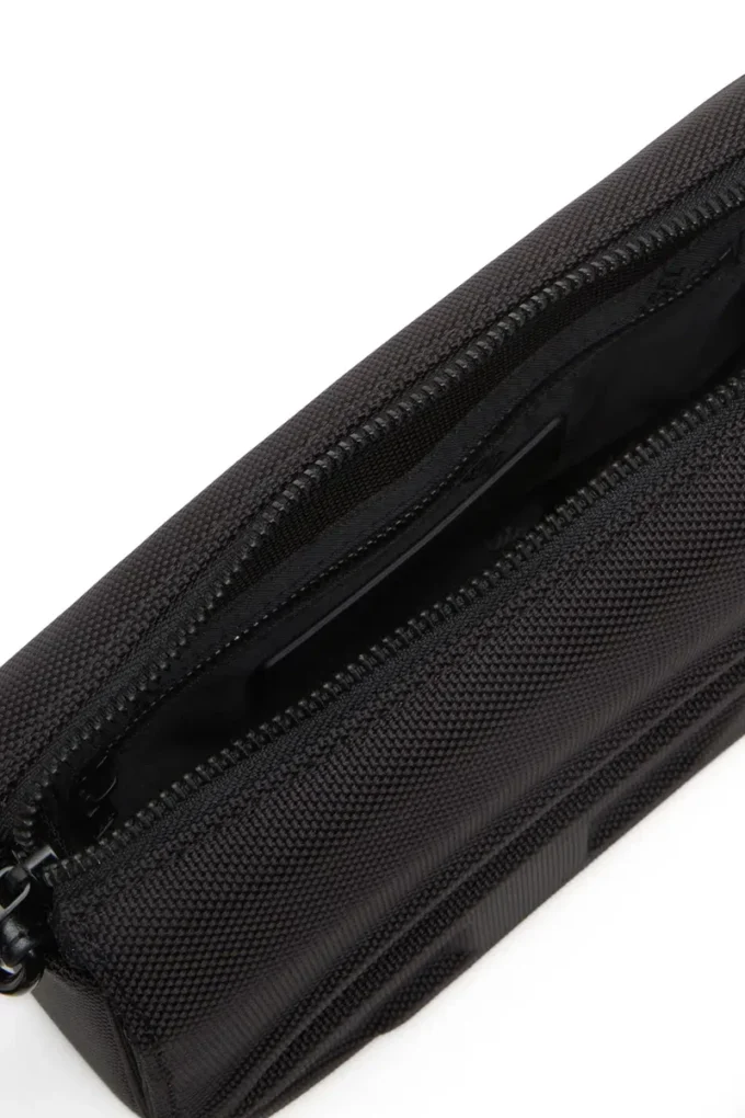 Sac photo 1DR Sac photo 1DR en tissu Cordura