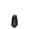 Sac photo 1DR Sac photo 1DR en tissu Cordura