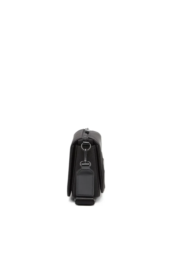 Sac photo 1DR Sac photo 1DR en tissu Cordura