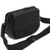 Sac photo 1DR Sac photo 1DR en tissu Cordura