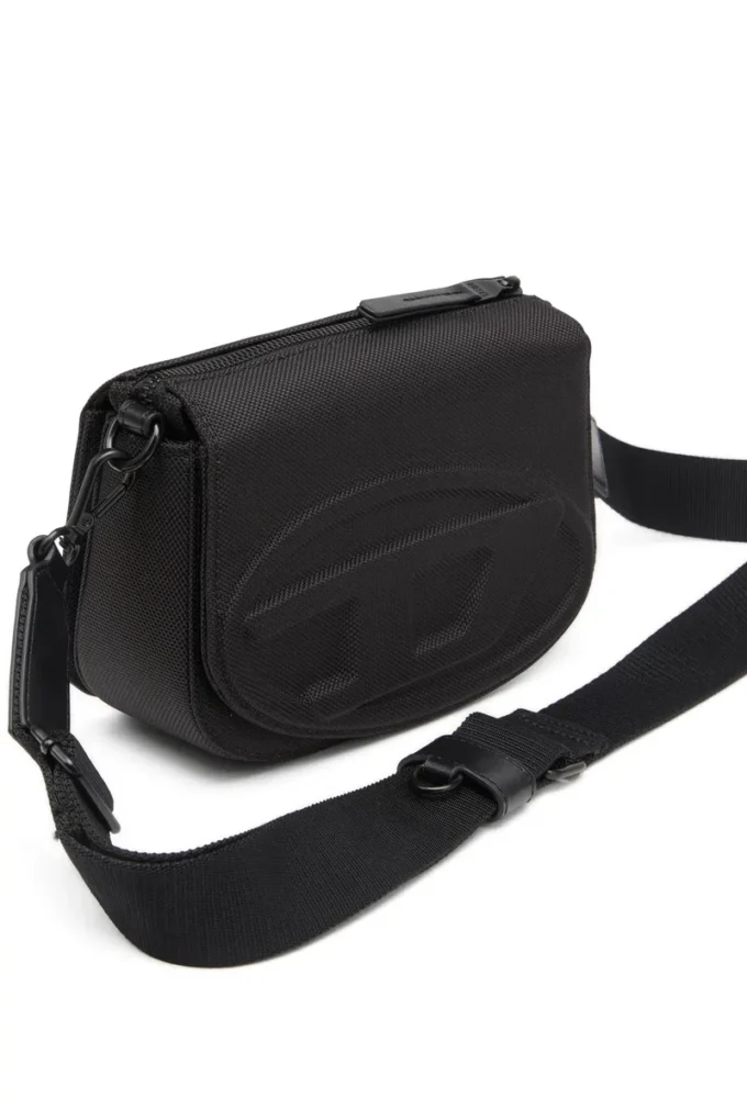 Sac photo 1DR Sac photo 1DR en tissu Cordura