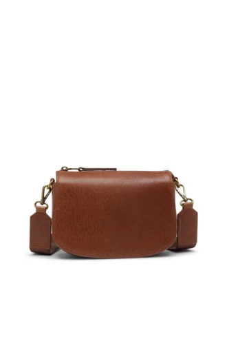 Sac pour appareil photo 1DR Sac pour appareil photo 1DR en cuir pull-up