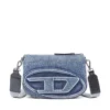 Sac pour appareil photo 1dr Sac pour appareil photo 1DR – Sac pour appareil photo en denim solarisé