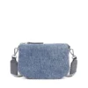 Sac pour appareil photo 1dr Sac pour appareil photo 1DR – Sac pour appareil photo en denim solarisé