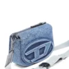 Sac pour appareil photo 1dr Sac pour appareil photo 1DR – Sac pour appareil photo en denim solarisé