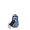 Sac pour appareil photo 1dr Sac pour appareil photo 1DR – Sac pour appareil photo en denim solarisé