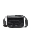 Sacoche pour appareil photo 1DR Sacoche pour appareil photo 1DR en cuir haut de gamme