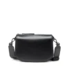 Sacoche pour appareil photo 1DR Sacoche pour appareil photo 1DR en cuir haut de gamme
