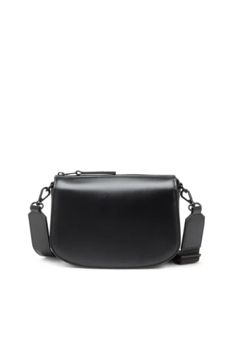 Sacoche pour appareil photo 1DR Sacoche pour appareil photo 1DR en cuir haut de gamme