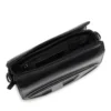 Sacoche pour appareil photo 1DR Sacoche pour appareil photo 1DR en cuir haut de gamme
