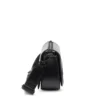 Sacoche pour appareil photo 1DR Sacoche pour appareil photo 1DR en cuir haut de gamme