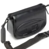 Sacoche pour appareil photo 1DR Sacoche pour appareil photo 1DR en cuir haut de gamme