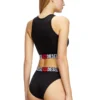 sam-d-core-3pack Lot de trois culottes avec maxi-logo à la taille