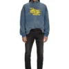 slim 2060 D-Strukt JoggJeans® 0670m Trouver le magasin le plus proche