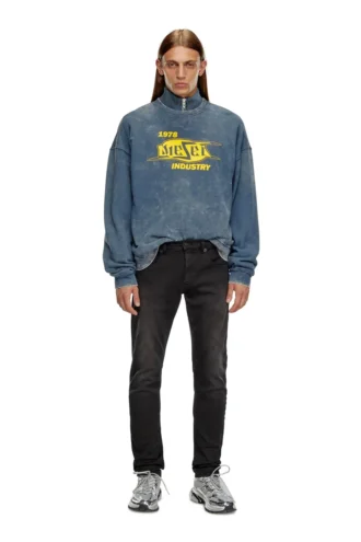 slim 2060 D-Strukt JoggJeans® 0670m Trouver le magasin le plus proche