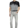 slim 2060 D-Strukt JoggJeans® 0670m Trouver le magasin le plus proche