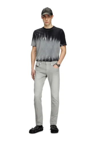 slim 2060 D-Strukt JoggJeans® 0670m Trouver le magasin le plus proche