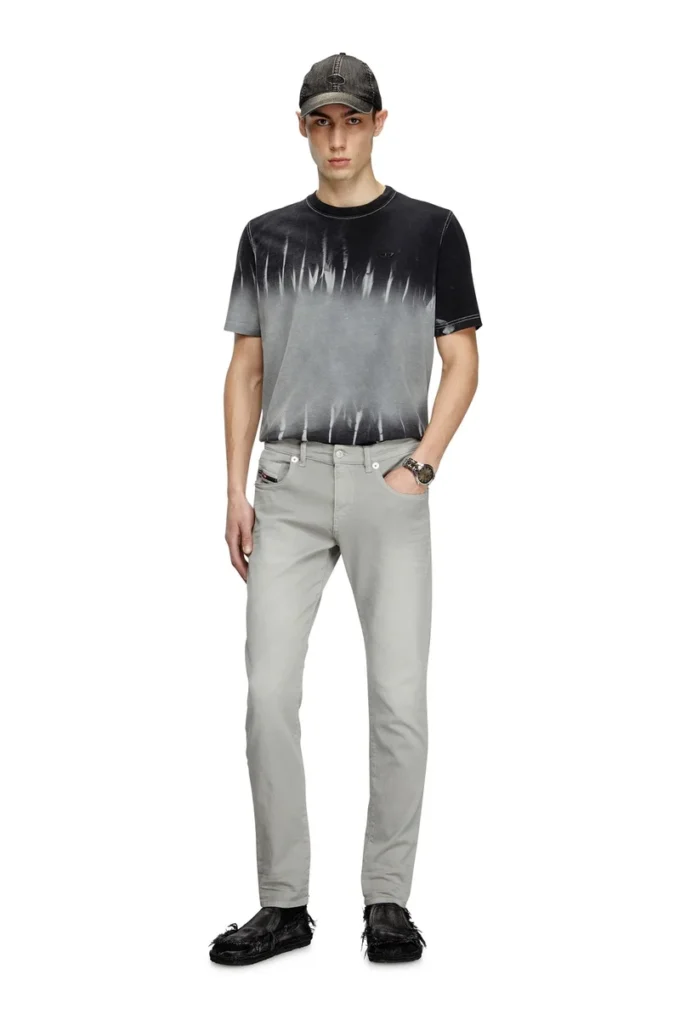 slim 2060 D-Strukt JoggJeans® 0670m Trouver le magasin le plus proche