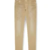 slim 2060 D-Strukt JoggJeans® 0670m Trouver le magasin le plus proche