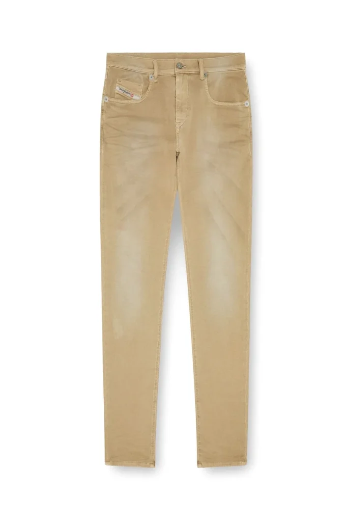 slim 2060 D-Strukt JoggJeans® 0670m Trouver le magasin le plus proche