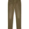slim 2060 D-Strukt JoggJeans® 0670m Trouver le magasin le plus proche