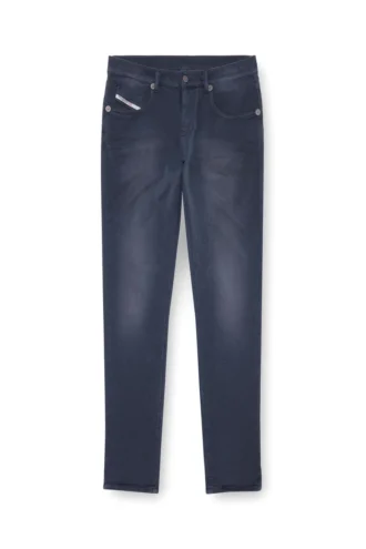 slim 2060 D-Strukt JoggJeans® 0670m Trouver le magasin le plus proche