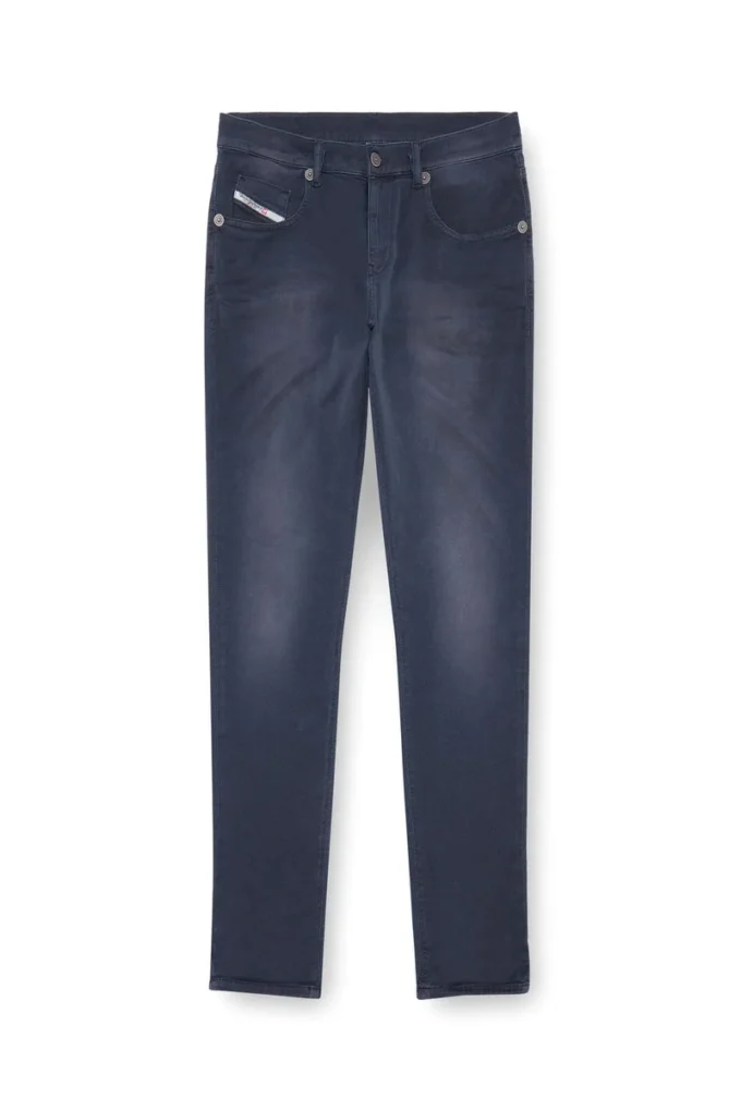 slim 2060 D-Strukt JoggJeans® 0670m Trouver le magasin le plus proche