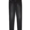 slim 2060 D-Strukt JoggJeans® 0670m Trouver le magasin le plus proche