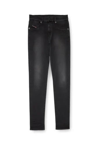 slim 2060 D-Strukt JoggJeans® 0670m Trouver le magasin le plus proche