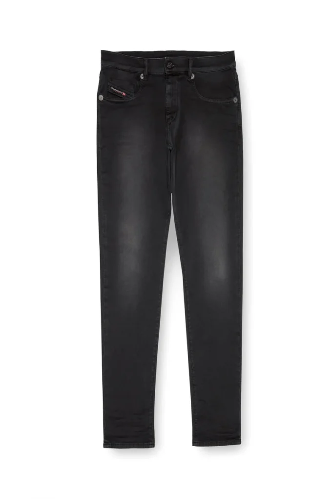 slim 2060 D-Strukt JoggJeans® 0670m Trouver le magasin le plus proche