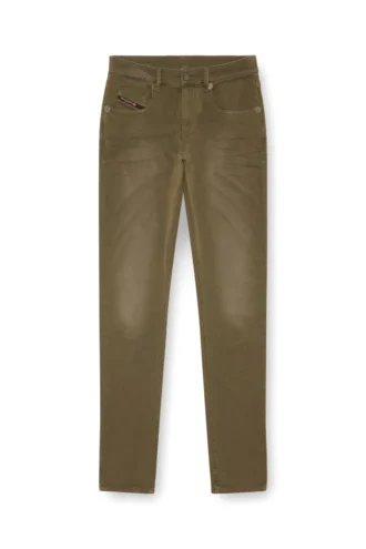 slim 2060 D-Strukt JoggJeans® 0670m Trouver le magasin le plus proche