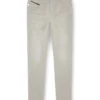 slim 2060 D-Strukt JoggJeans® 0670m Trouver le magasin le plus proche