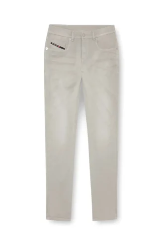 slim 2060 D-Strukt JoggJeans® 0670m Trouver le magasin le plus proche